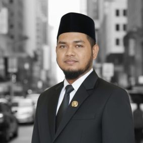 Ismail_darimi_man3_aceh_besar Ismail_darimi_man3_aceh_besar