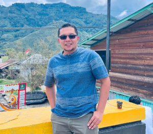 Refleksi Hari Guru: MAN 3 Aceh Besar, “Hujan Prestasi” Melawan Stigma Sekolah Pinggiran